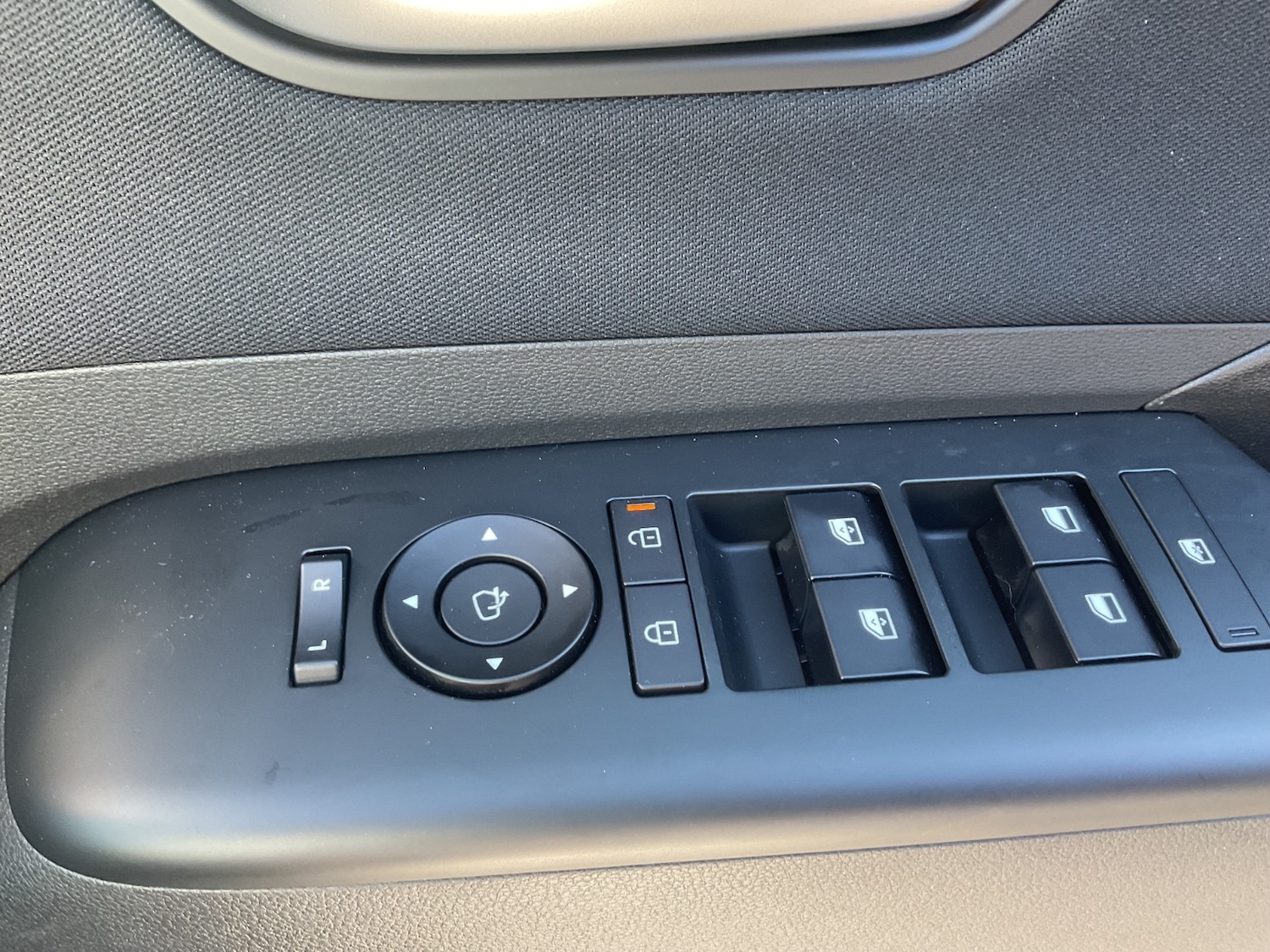 Used Hyundai KONA 2025 for sale - 76168826: Photo 26