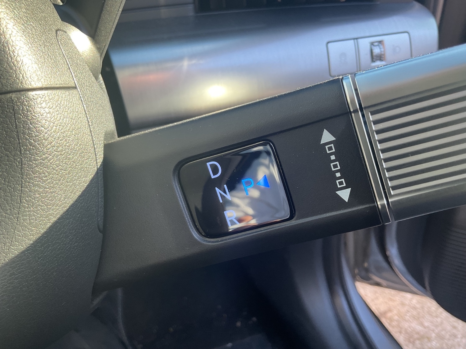 Used Hyundai KONA 2025 for sale - 76168826: Photo 28