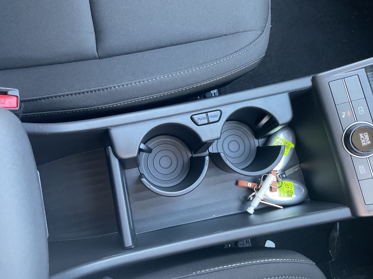 Used Hyundai KONA 2025 for sale - 76168826: Photo 29