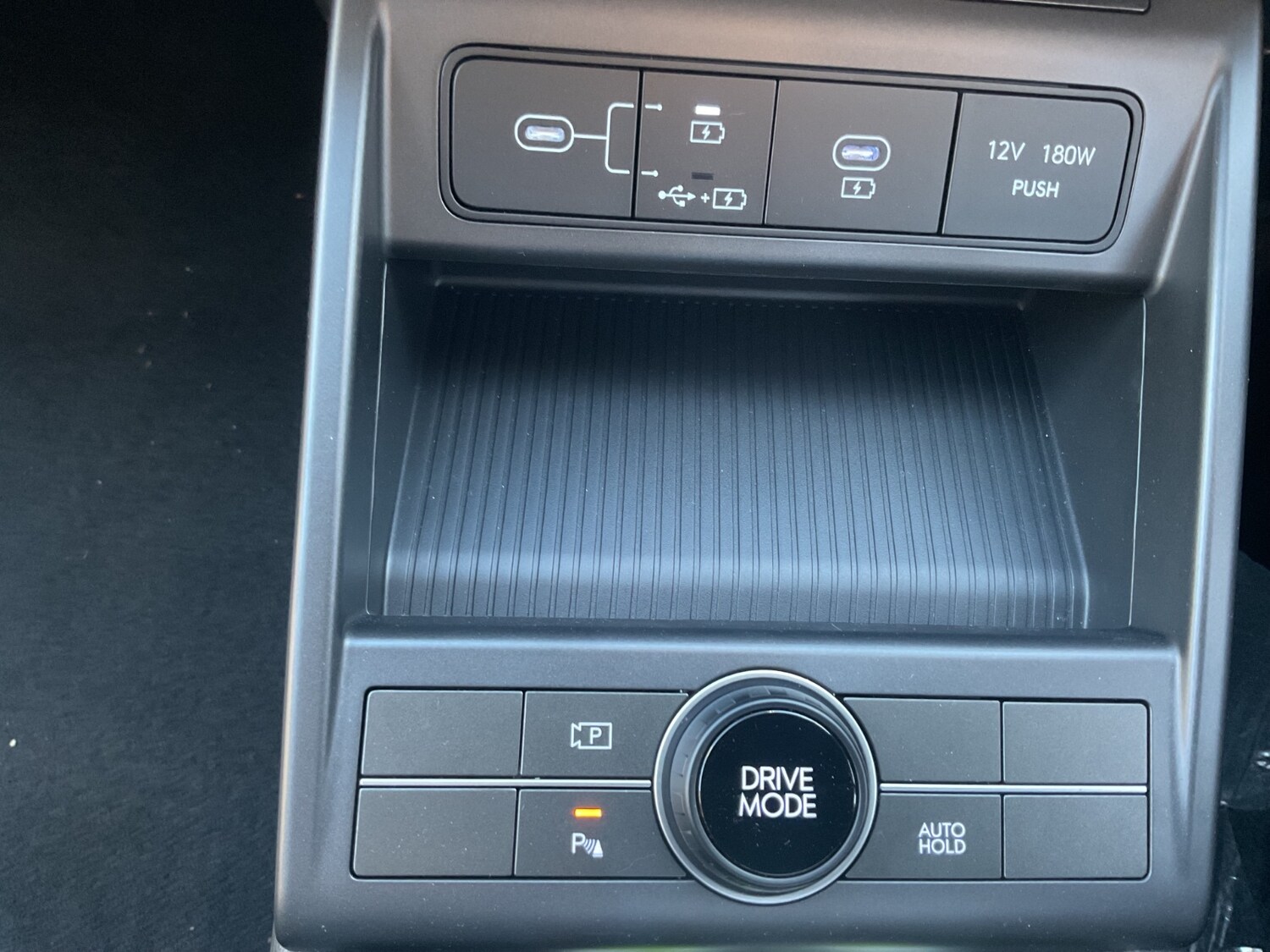 Used Hyundai KONA 2025 for sale - 76168826: Photo 30