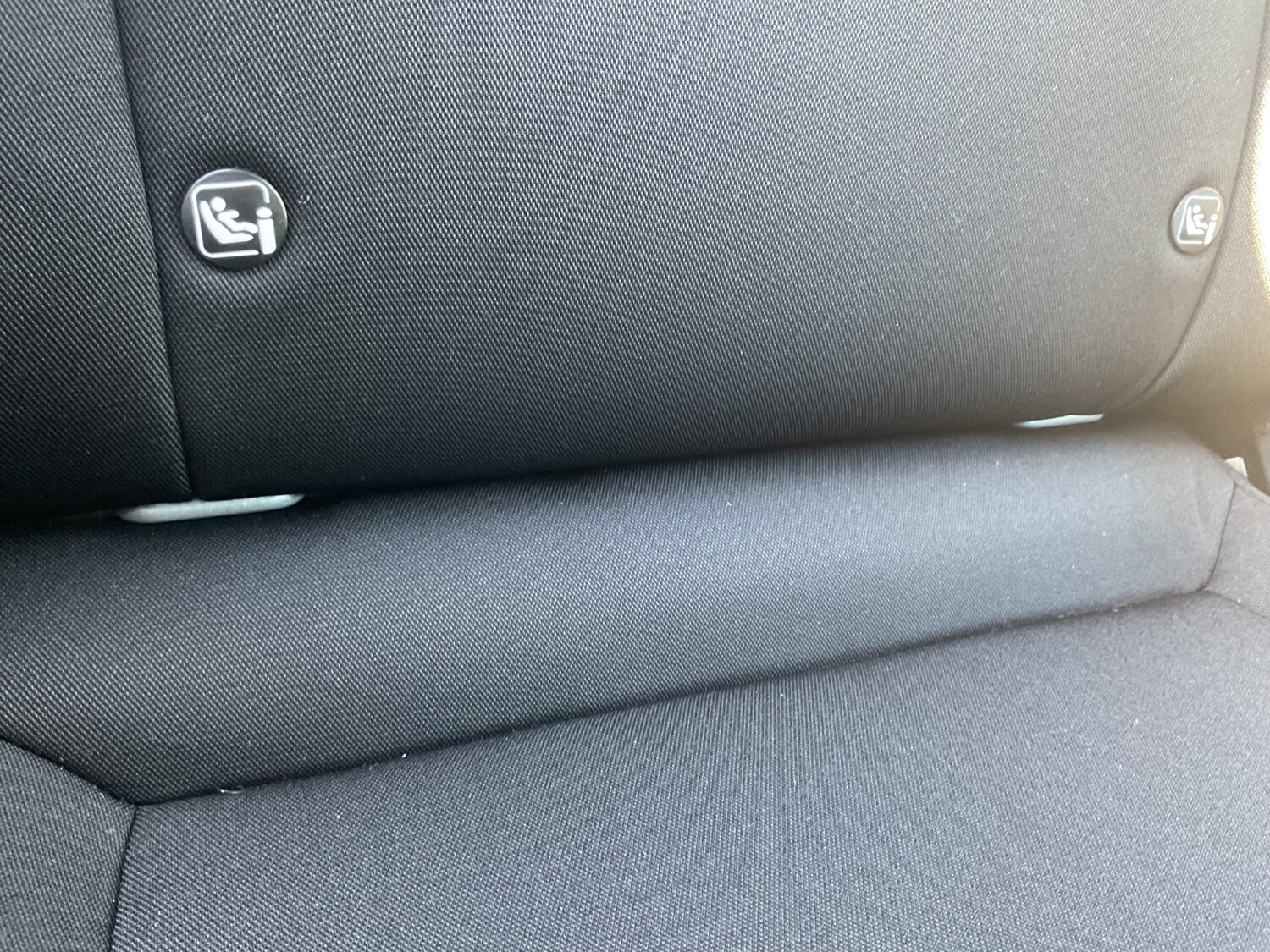 Used Hyundai KONA 2025 for sale - 76168826: Photo 31