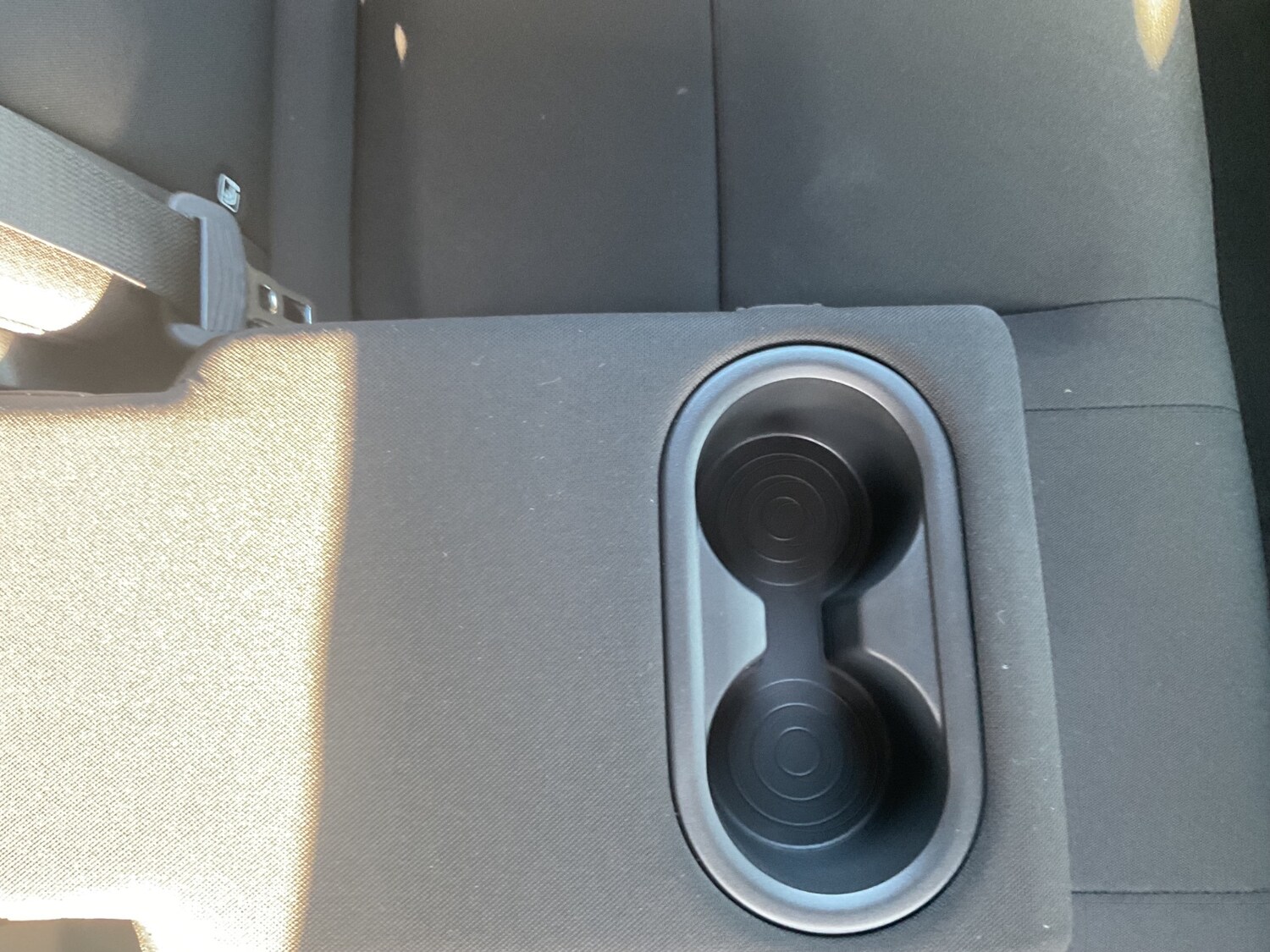 Used Hyundai KONA 2025 for sale - 76168826: Photo 34