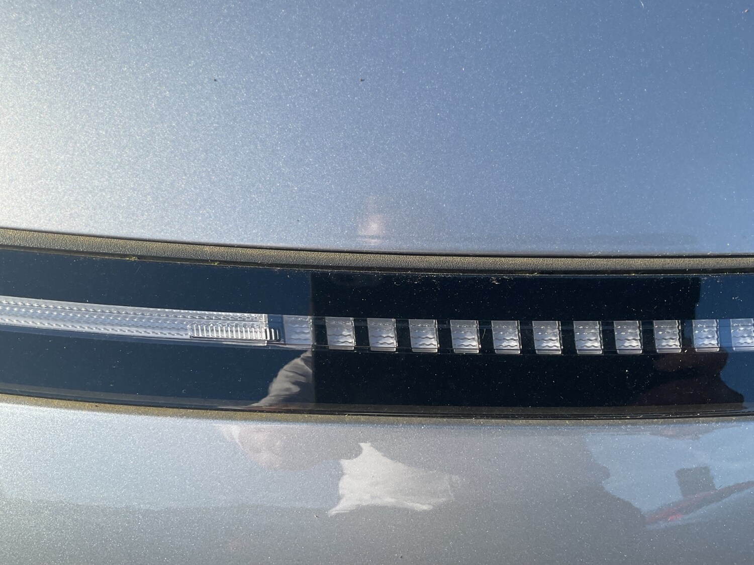 Used Hyundai KONA 2025 for sale - 76168826: Photo 37