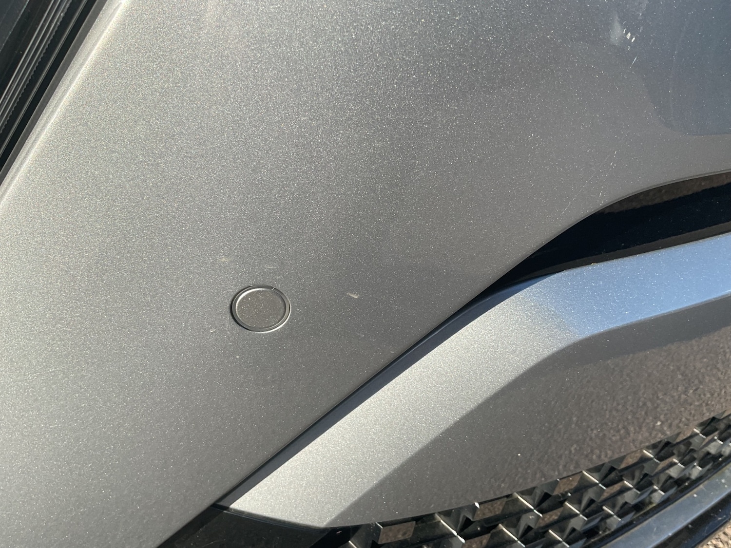 Used Hyundai KONA 2025 for sale - 76168826: Photo 39