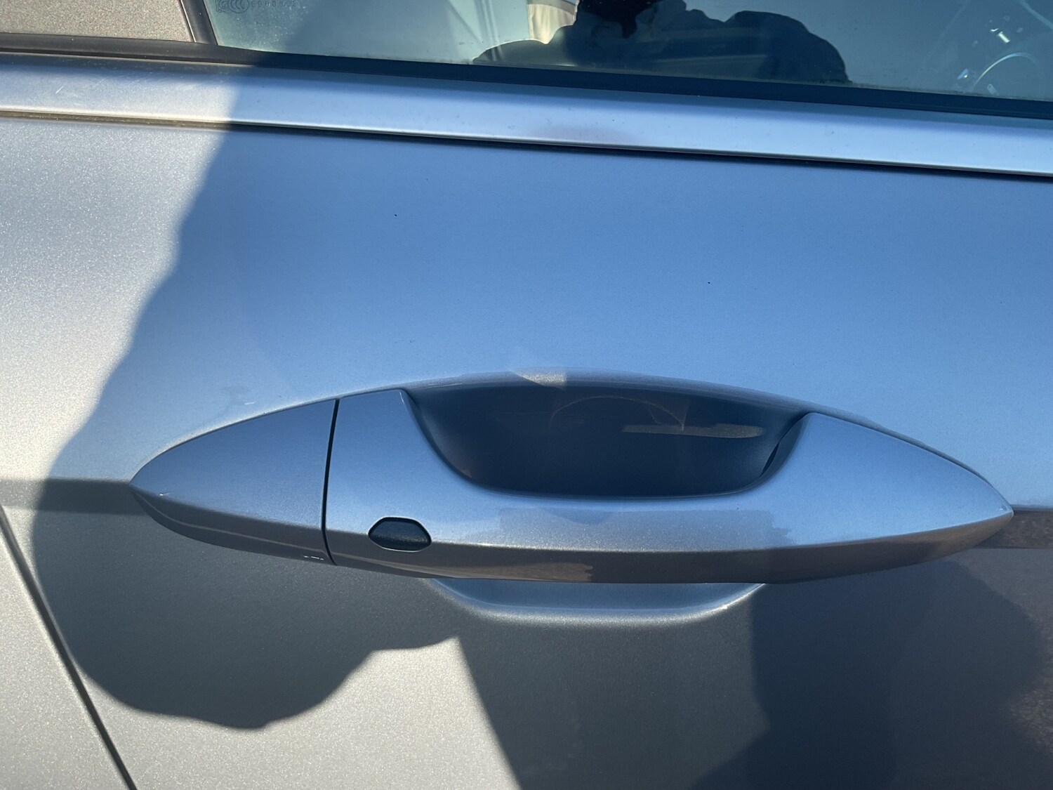 Used Hyundai KONA 2025 for sale - 76168826: Photo 40