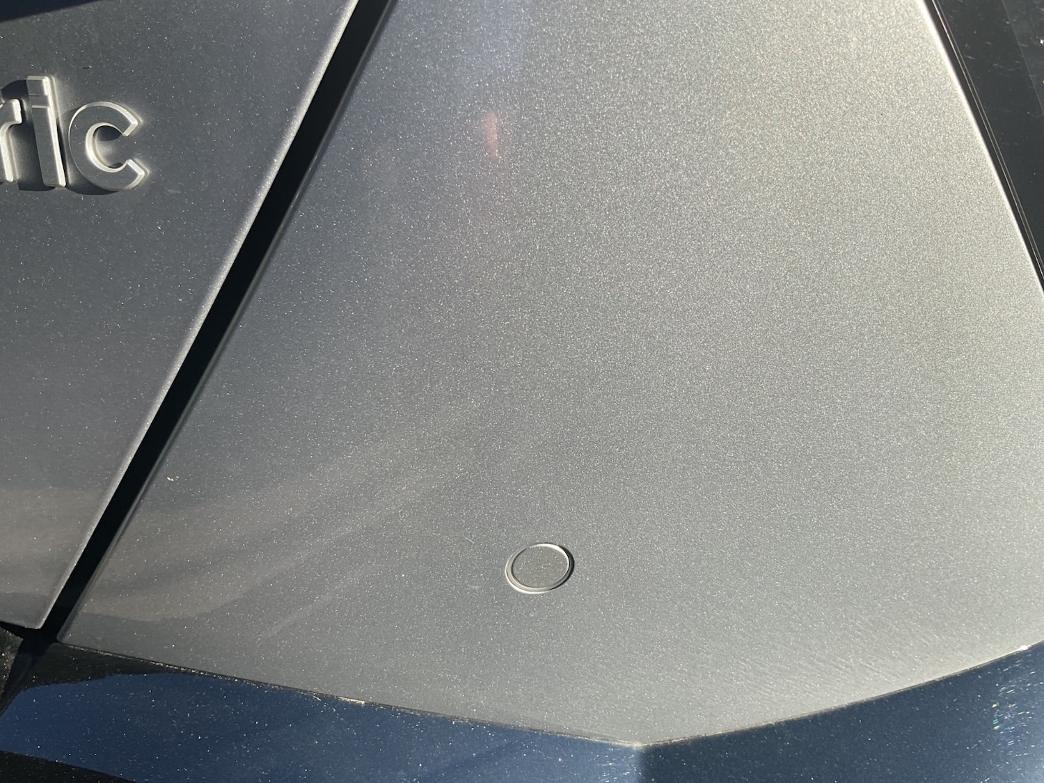 Used Hyundai KONA 2025 for sale - 76168826: Photo 42