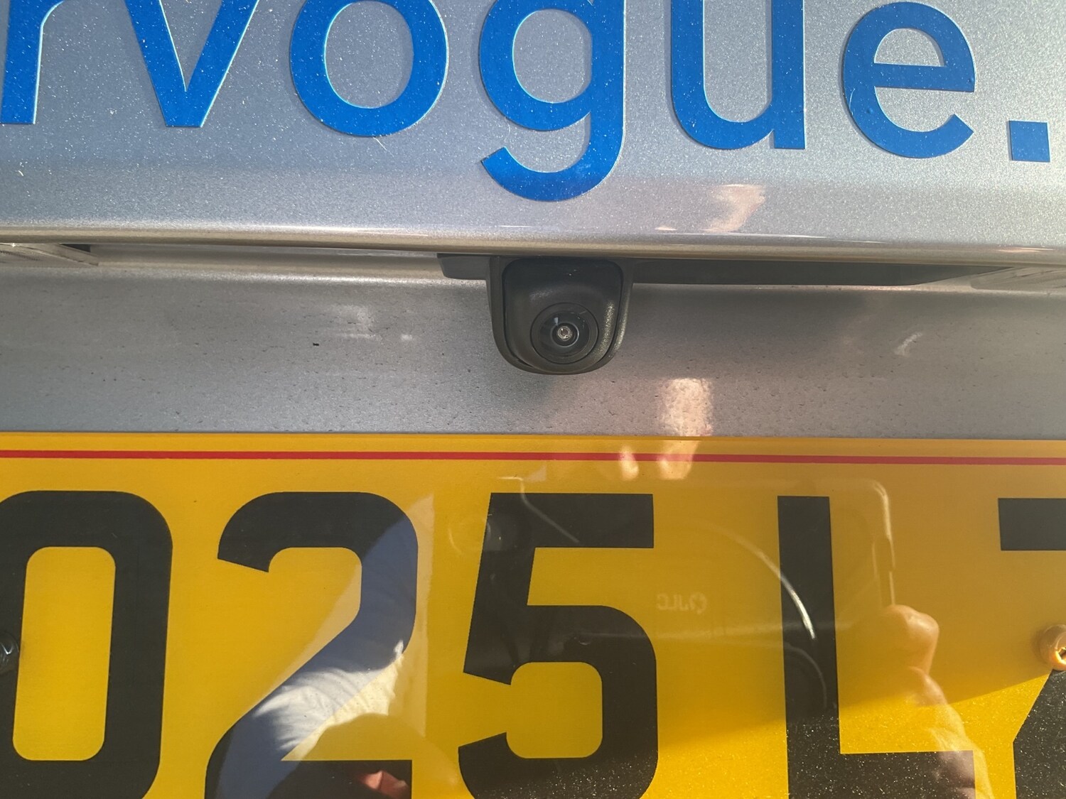 Used Hyundai KONA 2025 for sale - 76168826: Photo 43