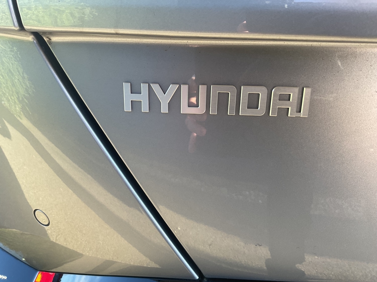 Used Hyundai KONA 2025 for sale - 76168826: Photo 45