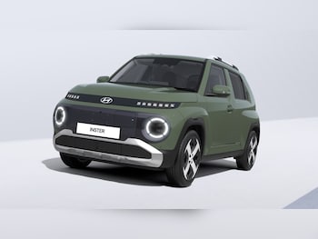 Used Hyundai Other  for sale - 75672064: Photo