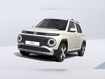 Used Hyundai Other 2025 for sale - 76539965: Photo