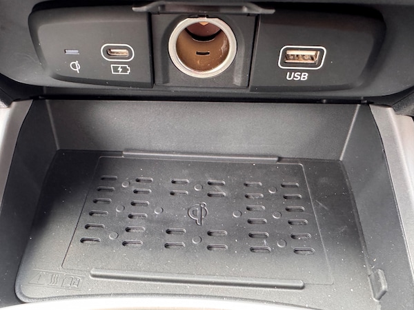 Used Hyundai i10 2025 for sale - 75485243: Photo 15