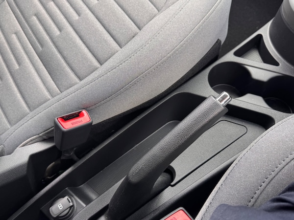 Used Hyundai i10 2025 for sale - 75485243: Photo 29