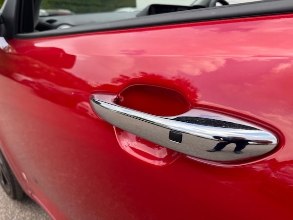 Used Hyundai i10 2025 for sale - 75485243: Photo 30