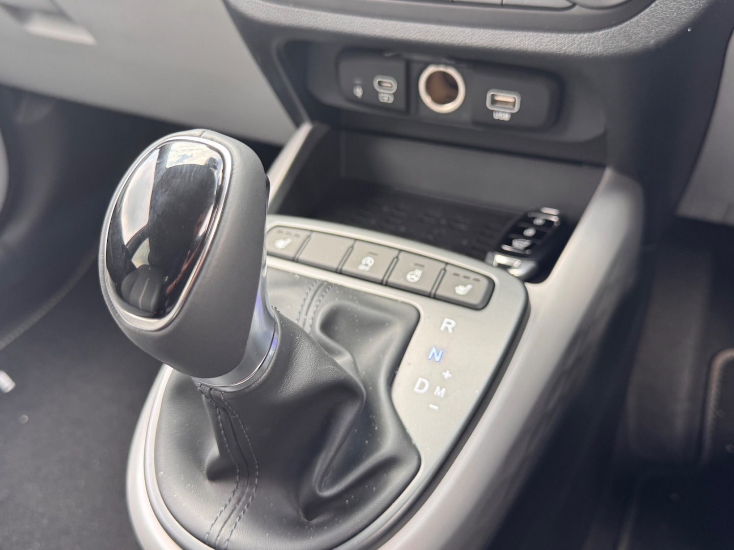 Vehicle 37
