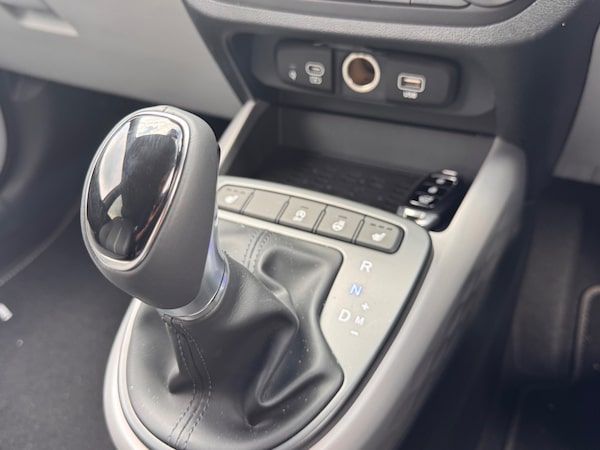 Used Hyundai i10 2025 for sale - 75485243: Photo 37