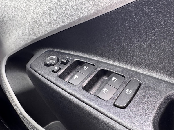 Used Hyundai i10 2025 for sale - 75485243: Photo 38