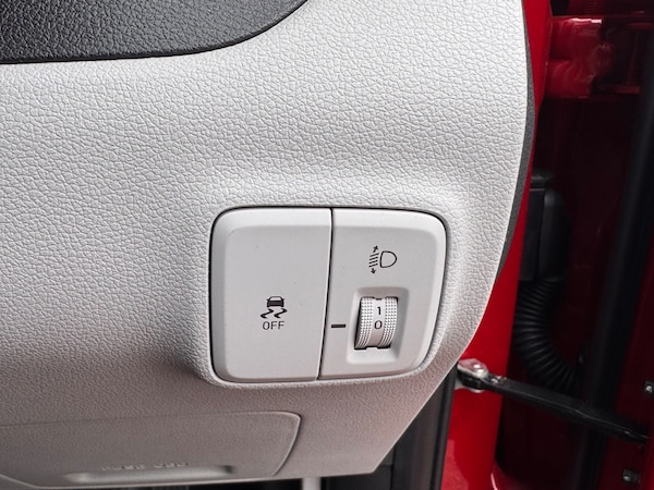 Used Hyundai i10 2025 for sale - 75485243: Photo 9