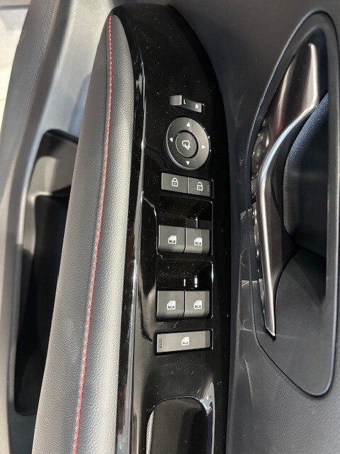 Used Hyundai TUCSON for sale - 76066891: Photo 19