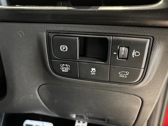 Used Hyundai TUCSON for sale - 76066891: Photo 20