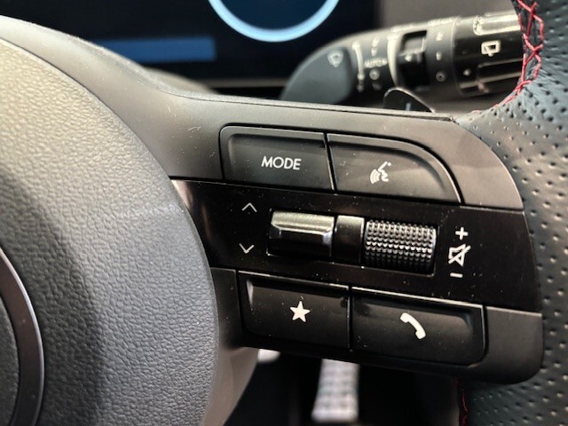 Used Hyundai TUCSON for sale - 76066891: Photo 21