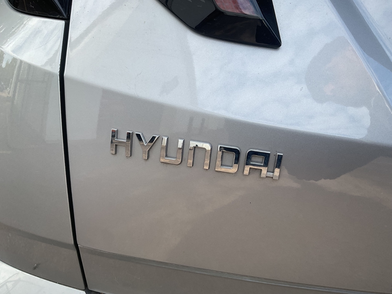 Used Hyundai TUCSON 2023 for sale - 76609483: Photo 14