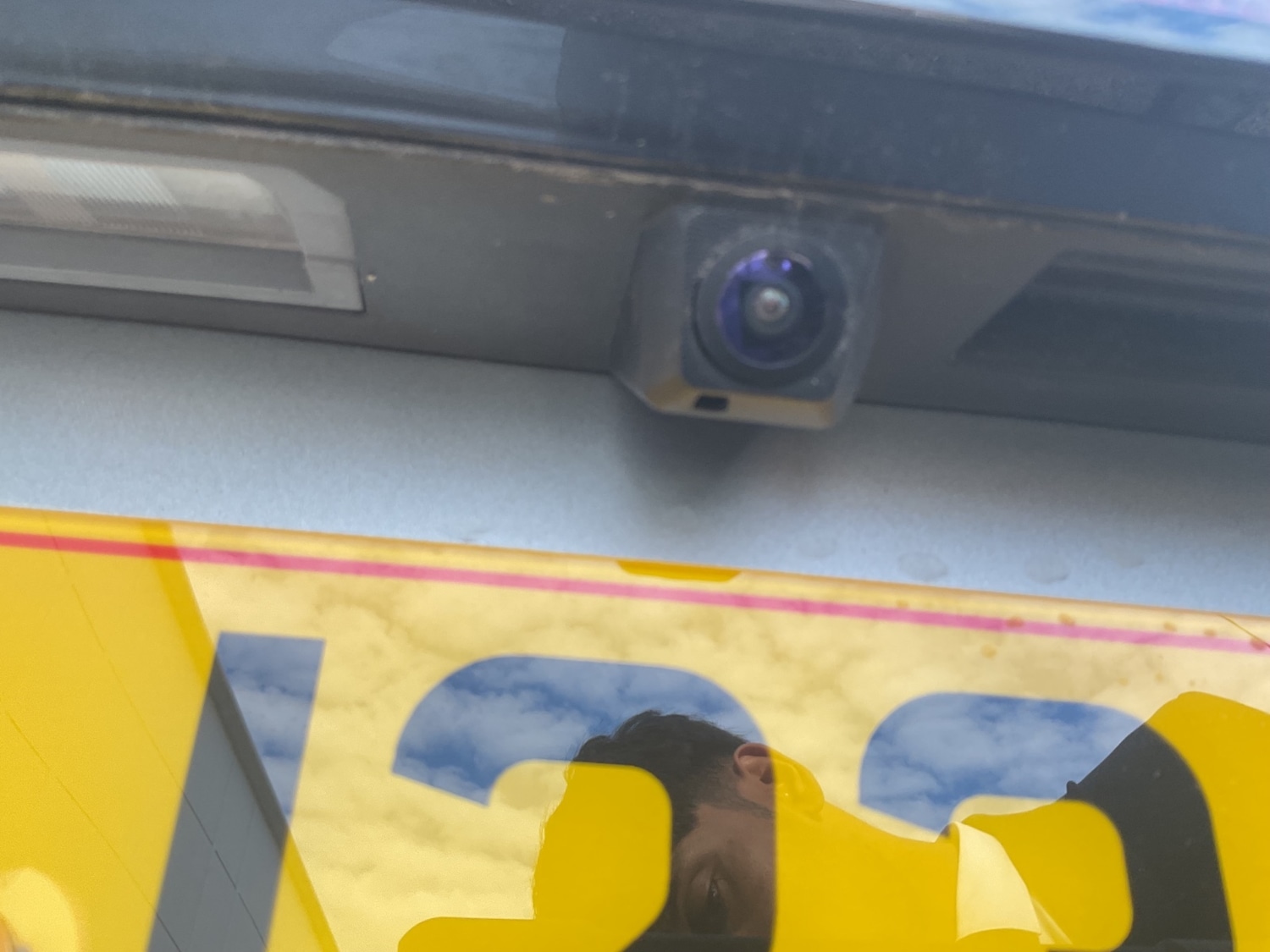 Used Hyundai TUCSON 2023 for sale - 76609483: Photo 16