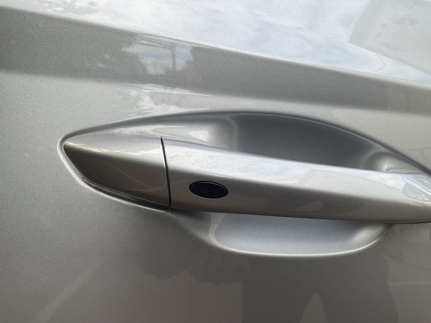 Used Hyundai TUCSON 2023 for sale - 76609483: Photo 26