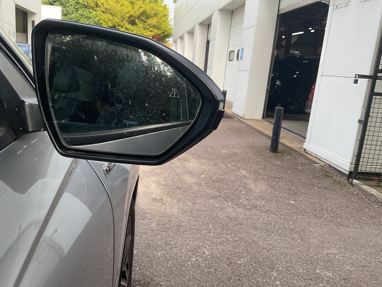 Used Hyundai TUCSON 2023 for sale - 76609483: Photo 27