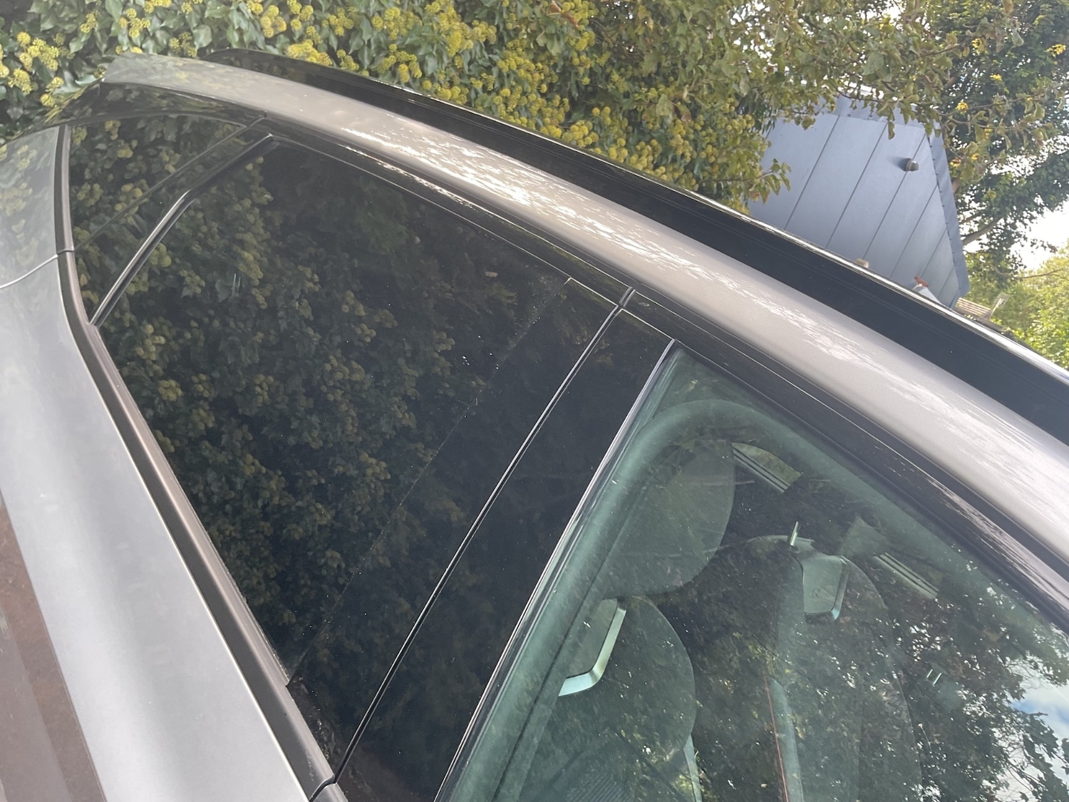 Used Hyundai TUCSON 2023 for sale - 76609483: Photo 29