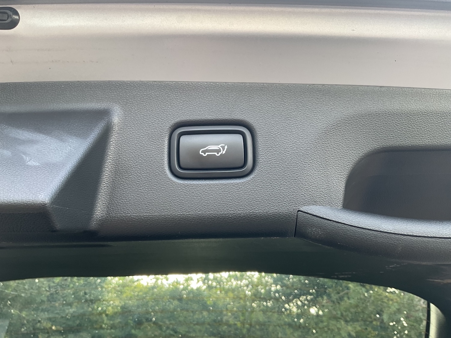 Used Hyundai TUCSON 2023 for sale - 76609483: Photo 32