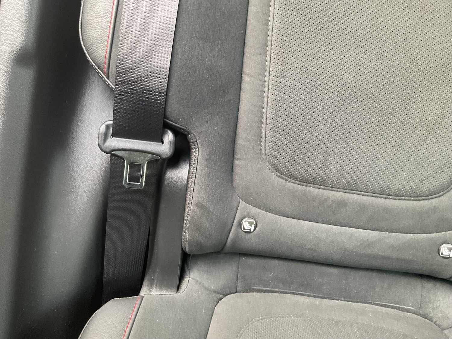 Used Hyundai TUCSON 2023 for sale - 76609483: Photo 37