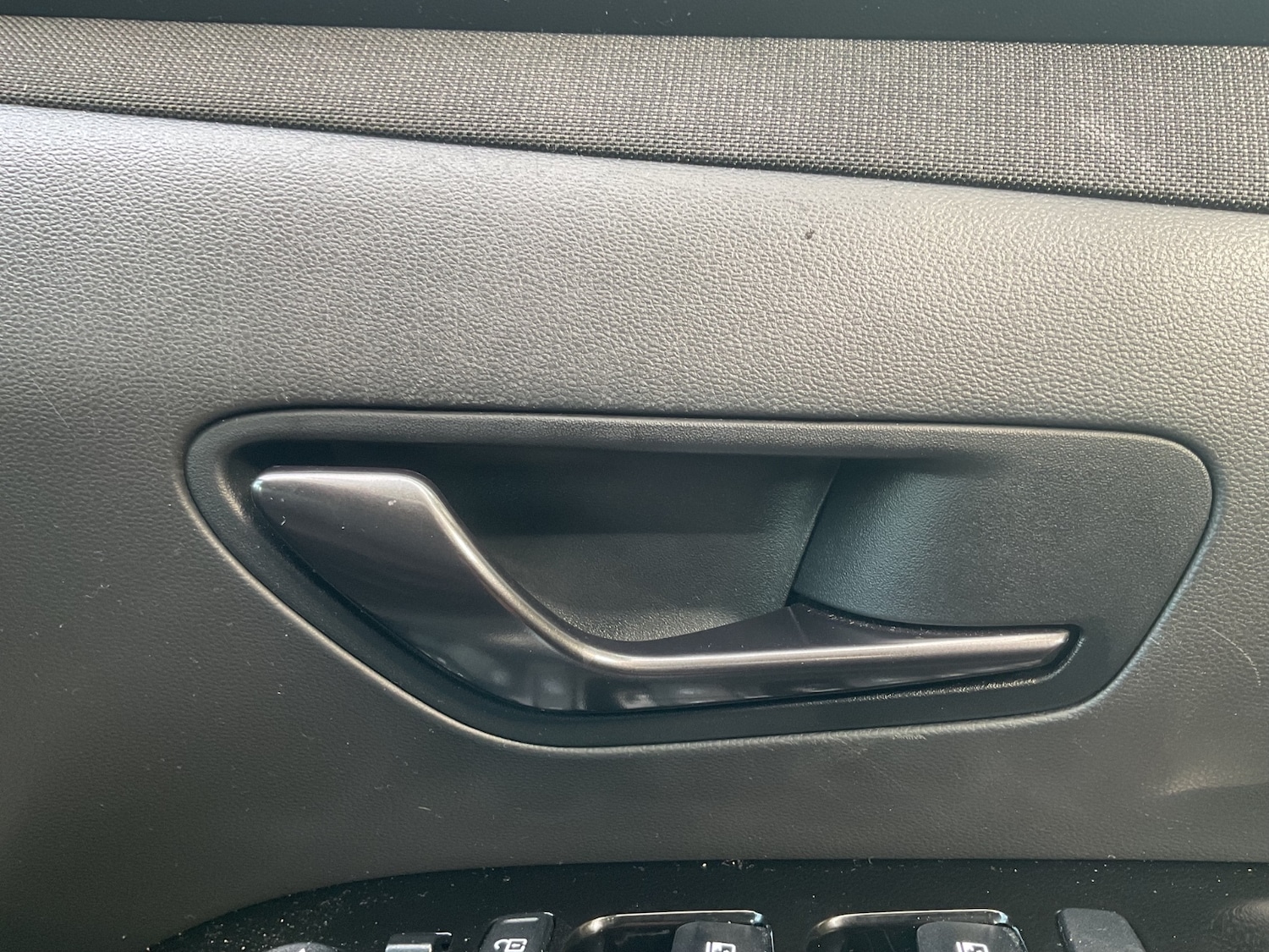 Used Hyundai TUCSON 2023 for sale - 76609483: Photo 40