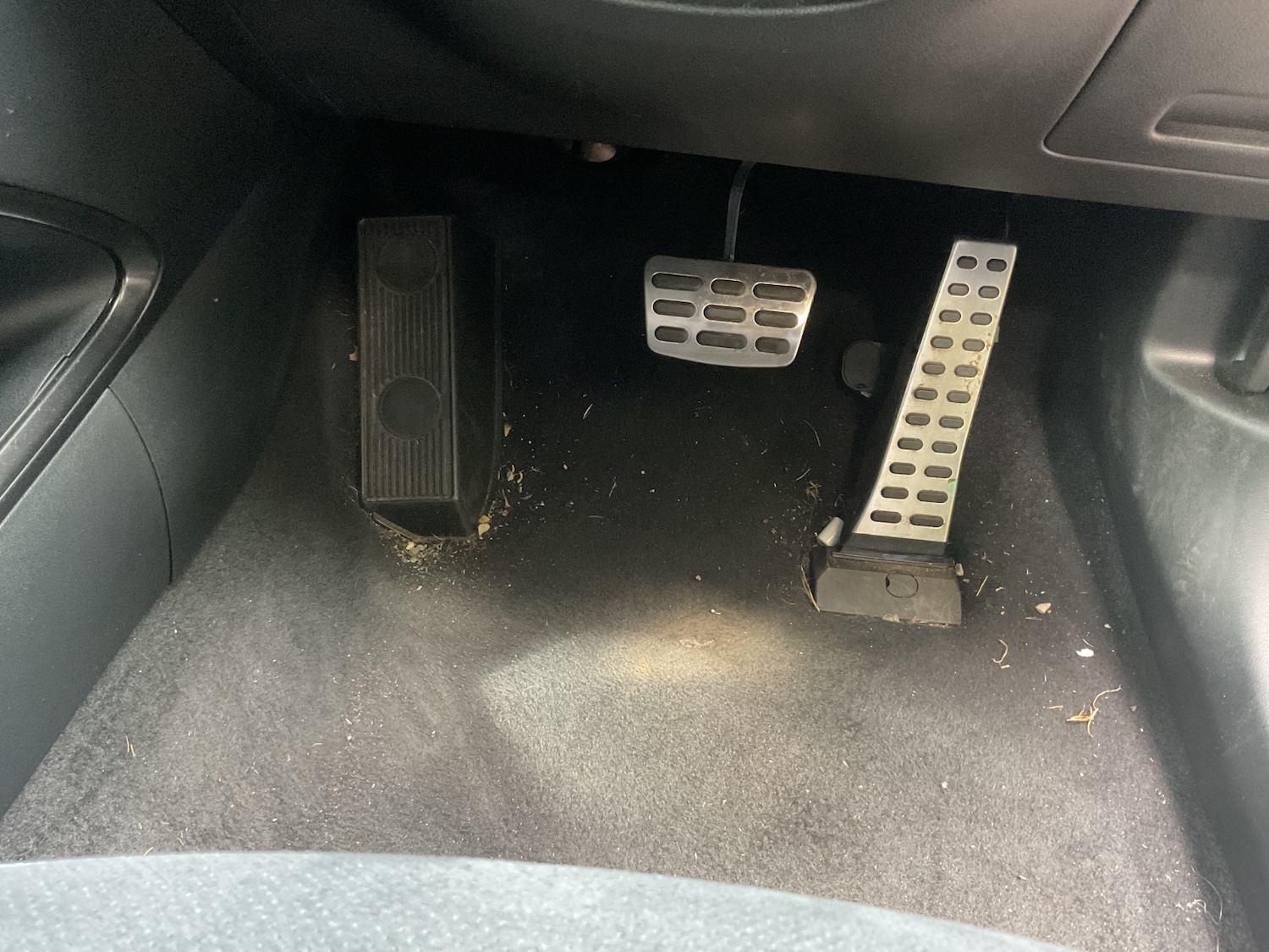 Used Hyundai TUCSON 2023 for sale - 76609483: Photo 42