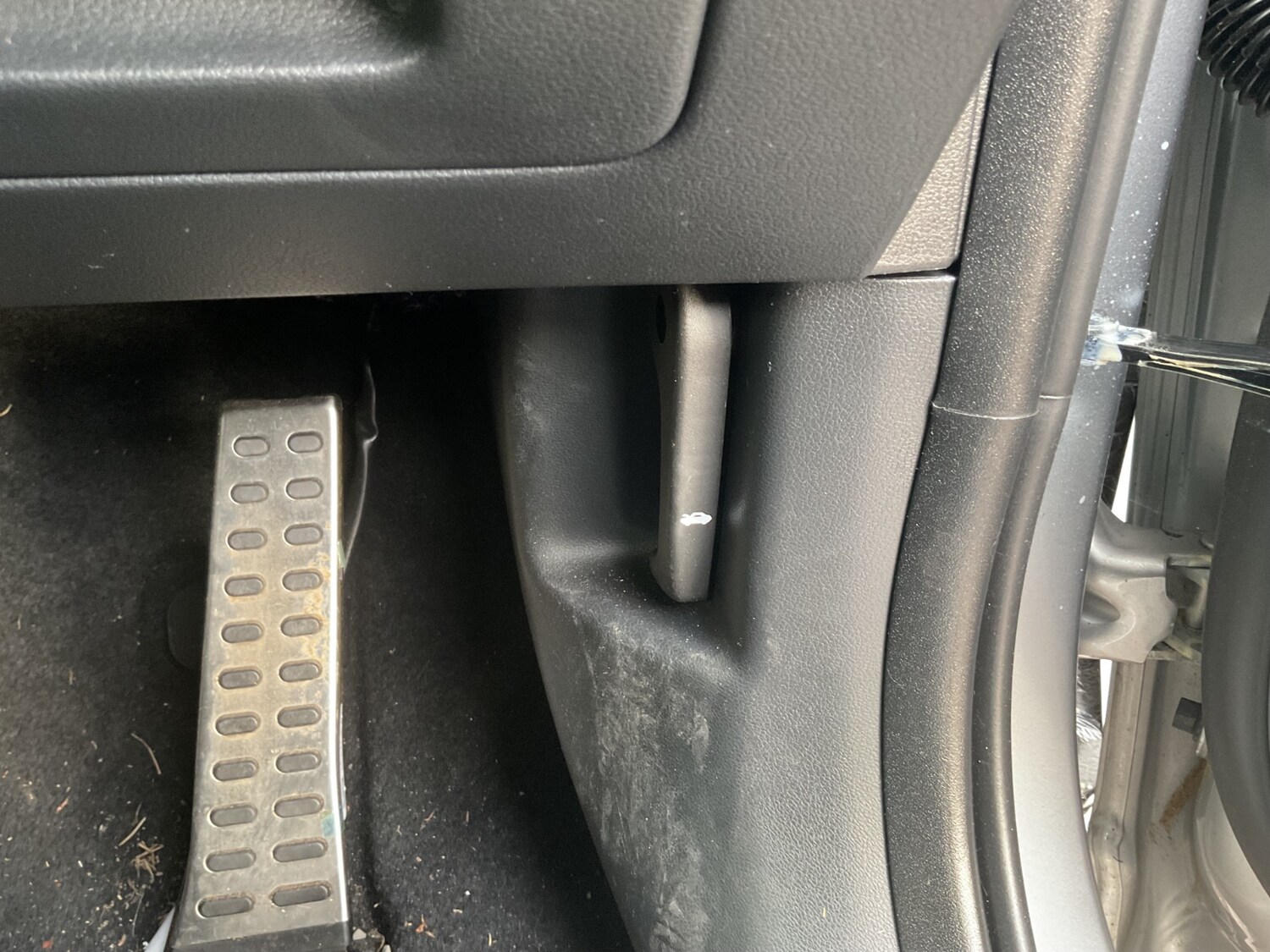 Used Hyundai TUCSON 2023 for sale - 76609483: Photo 49