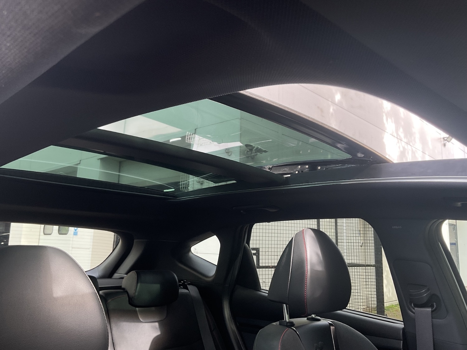 Used Hyundai TUCSON 2023 for sale - 76609483: Photo 52