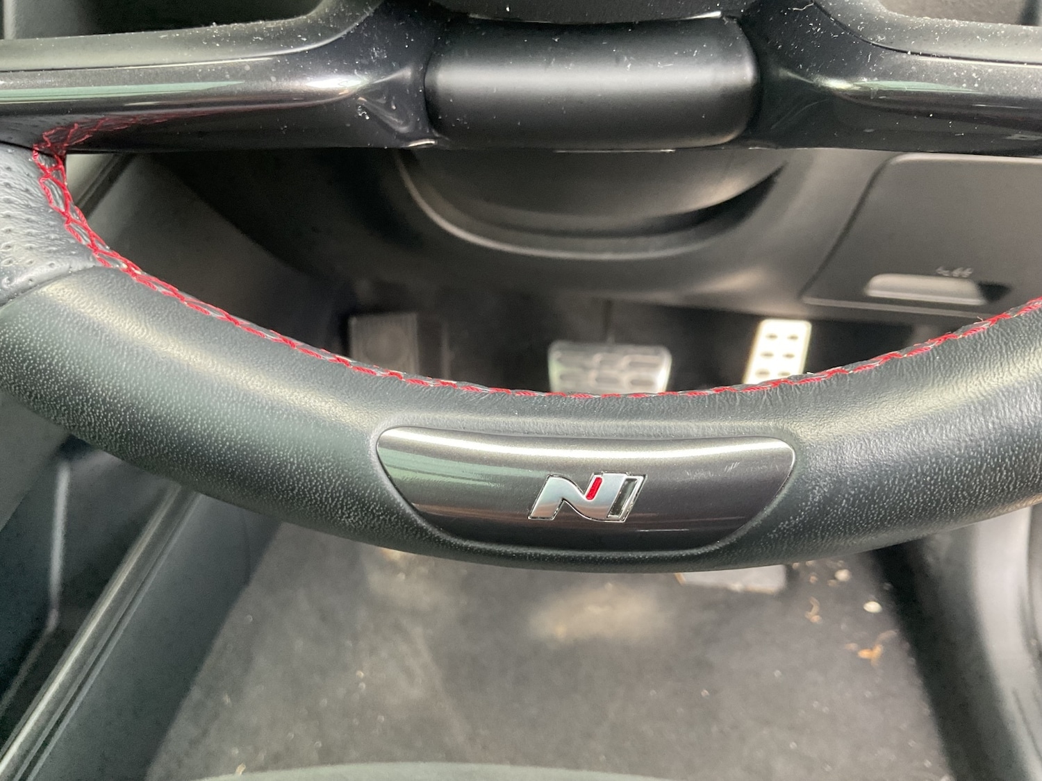 Used Hyundai TUCSON 2023 for sale - 76609483: Photo 55