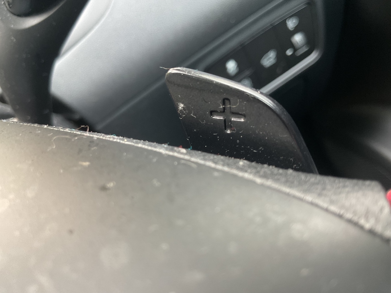 Used Hyundai TUCSON 2023 for sale - 76609483: Photo 59