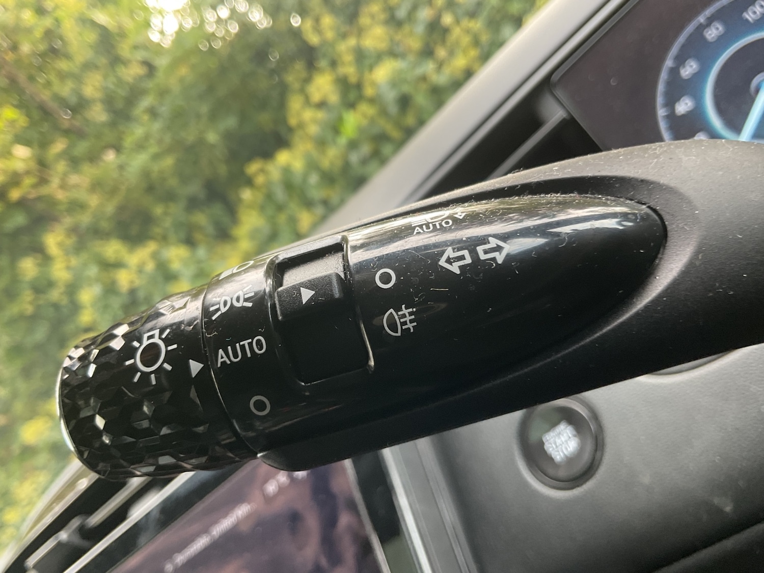 Used Hyundai TUCSON 2023 for sale - 76609483: Photo 62