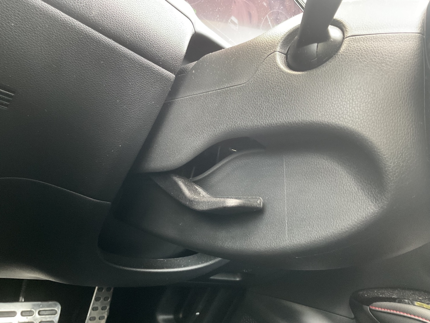 Used Hyundai TUCSON 2023 for sale - 76609483: Photo 63