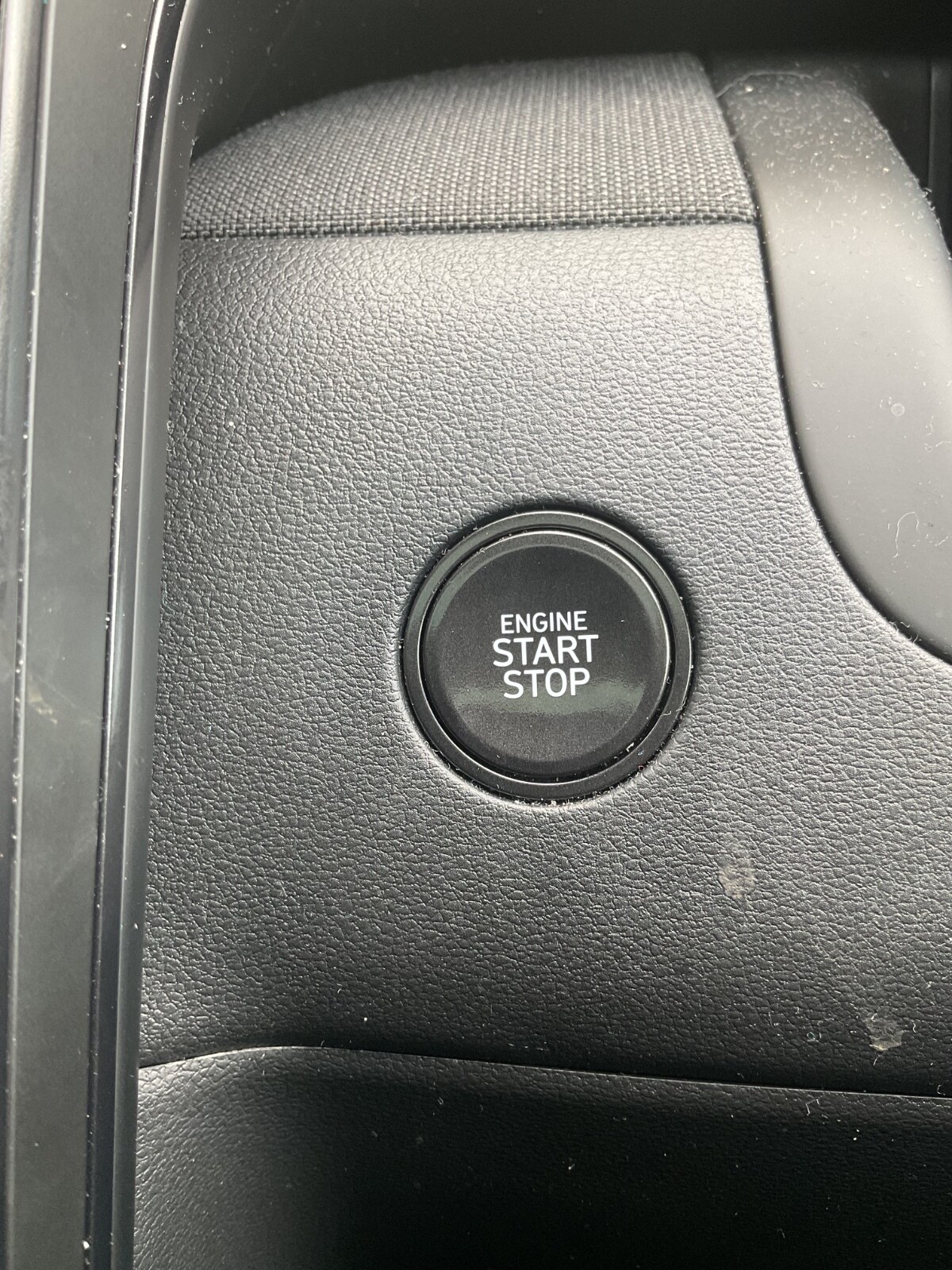 Used Hyundai TUCSON 2023 for sale - 76609483: Photo 64