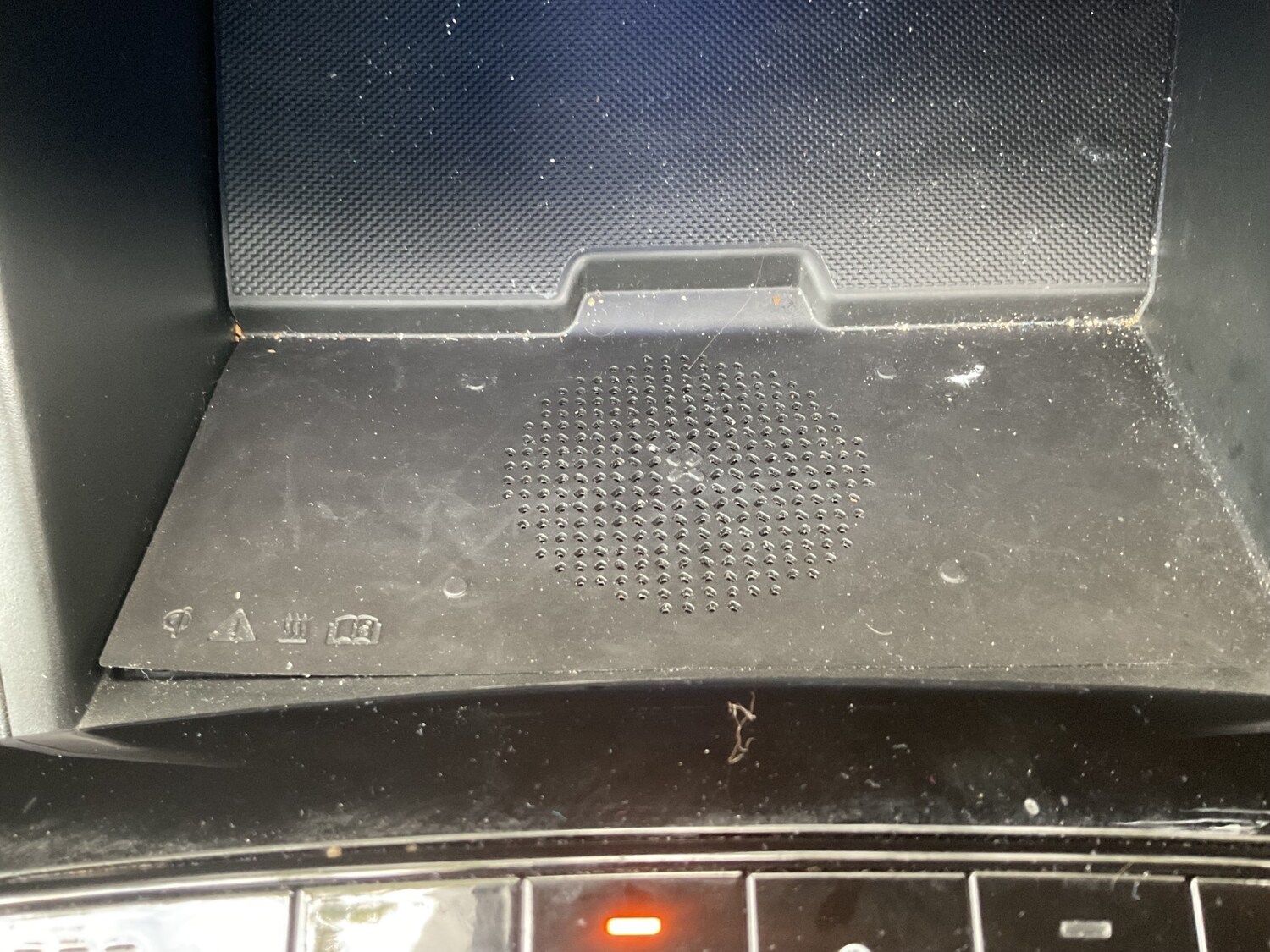 Used Hyundai TUCSON 2023 for sale - 76609483: Photo 71