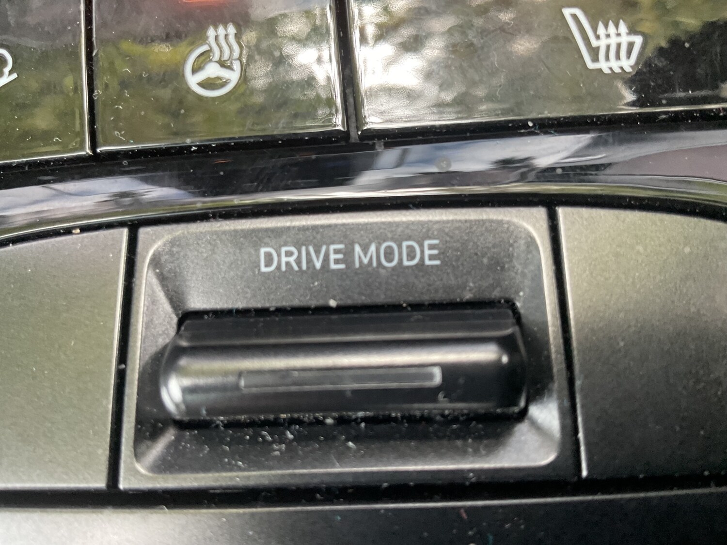 Used Hyundai TUCSON 2023 for sale - 76609483: Photo 73