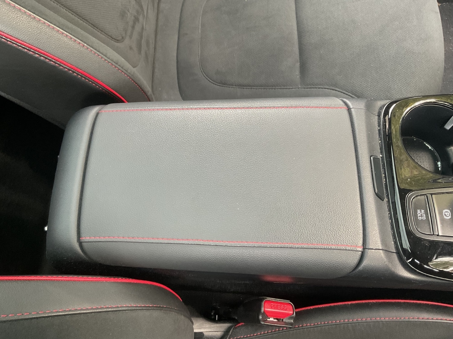 Used Hyundai TUCSON 2023 for sale - 76609483: Photo 75