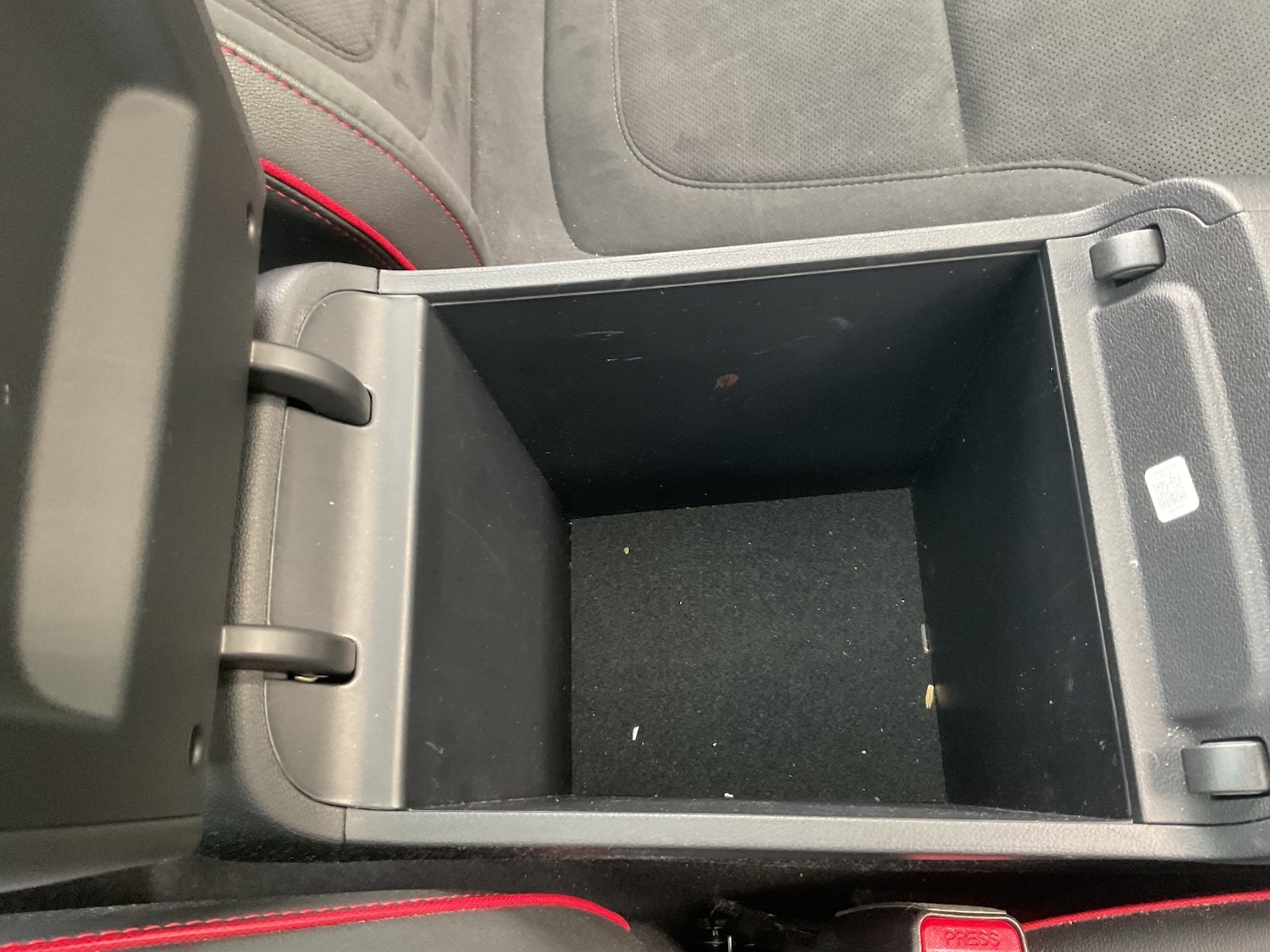 Used Hyundai TUCSON 2023 for sale - 76609483: Photo 76