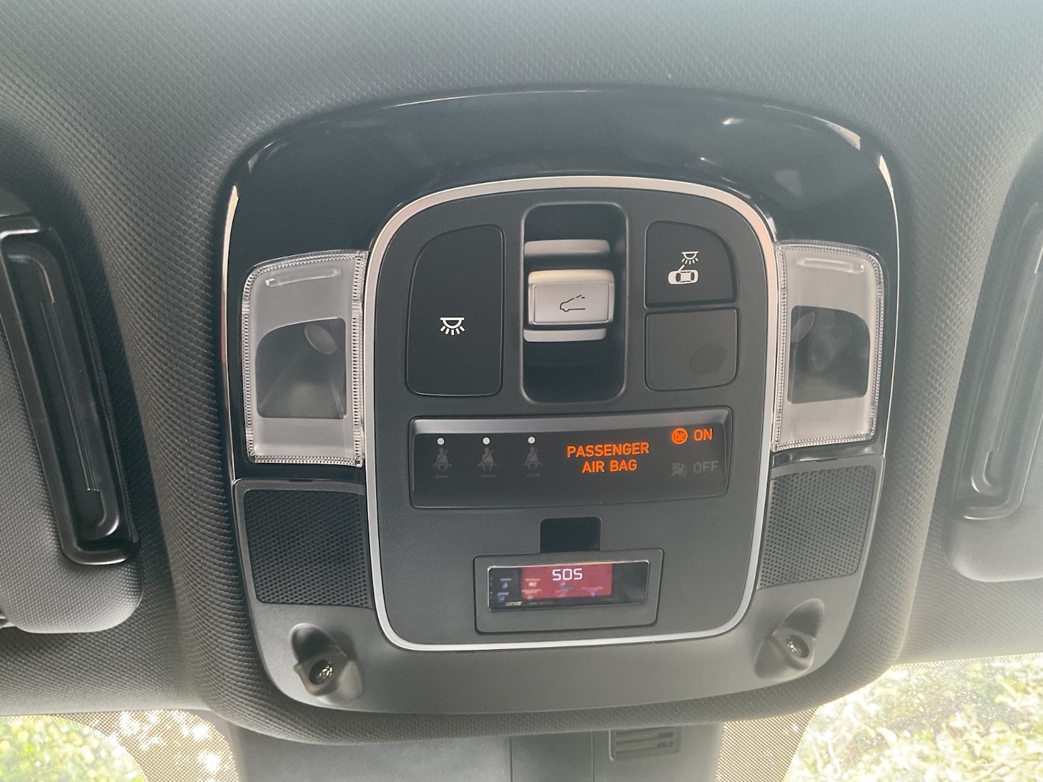 Used Hyundai TUCSON 2023 for sale - 76609483: Photo 77