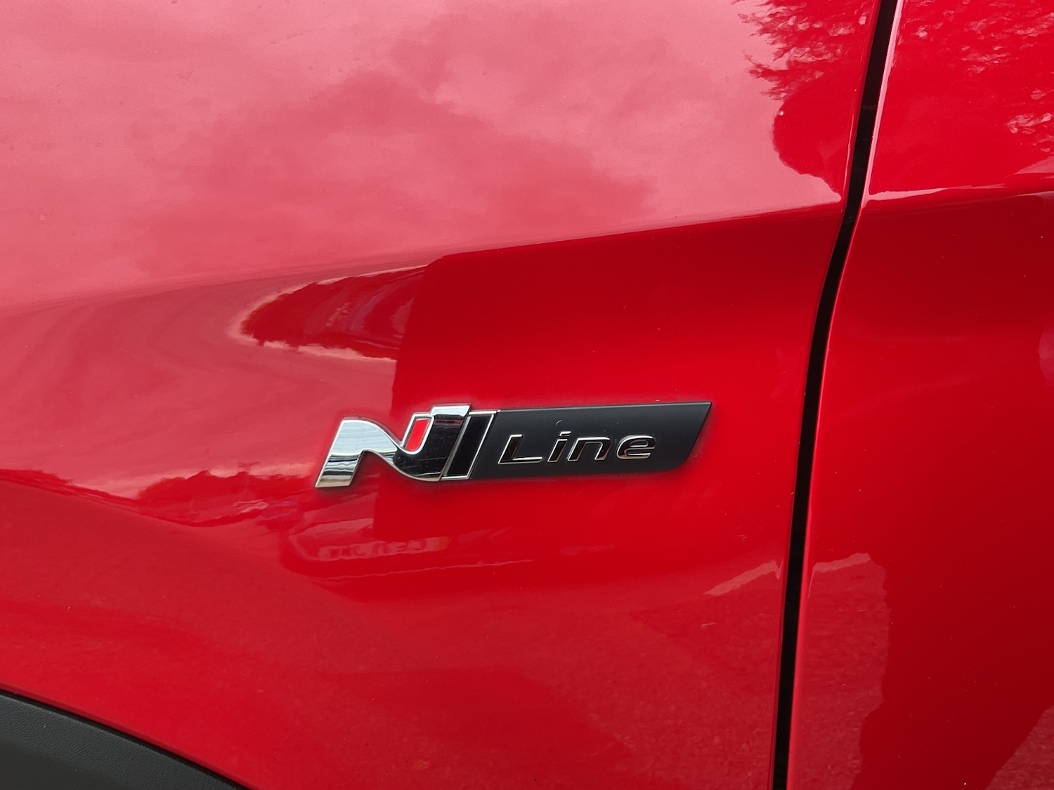 Used Hyundai TUCSON 2020 for sale - 76096039: Photo 10