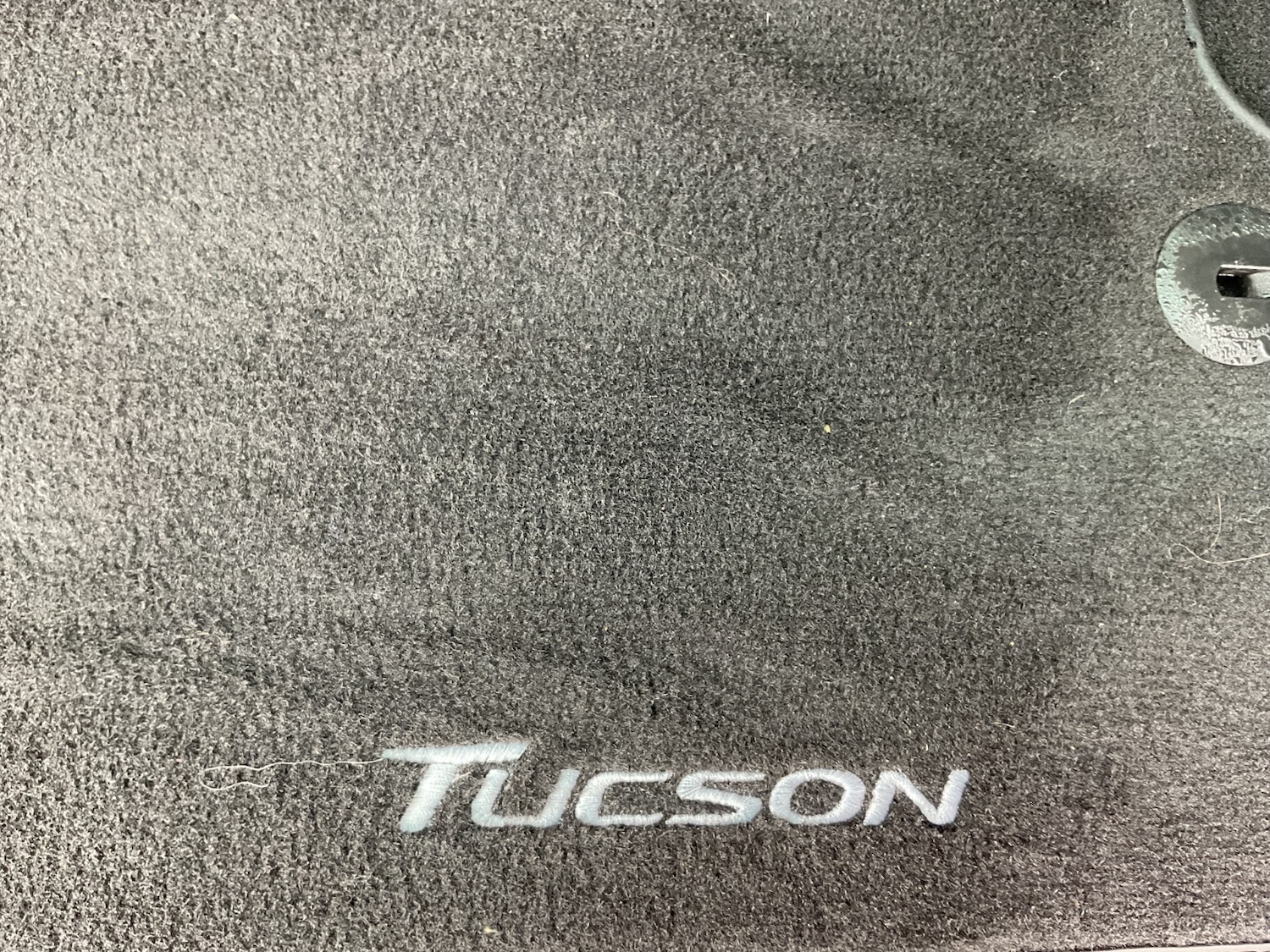 Used Hyundai TUCSON 2020 for sale - 76096039: Photo 23