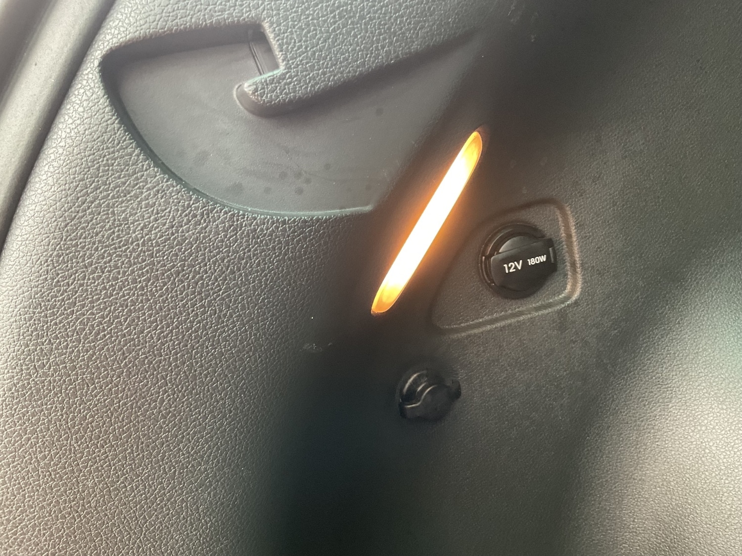 Used Hyundai TUCSON 2020 for sale - 76096039: Photo 27