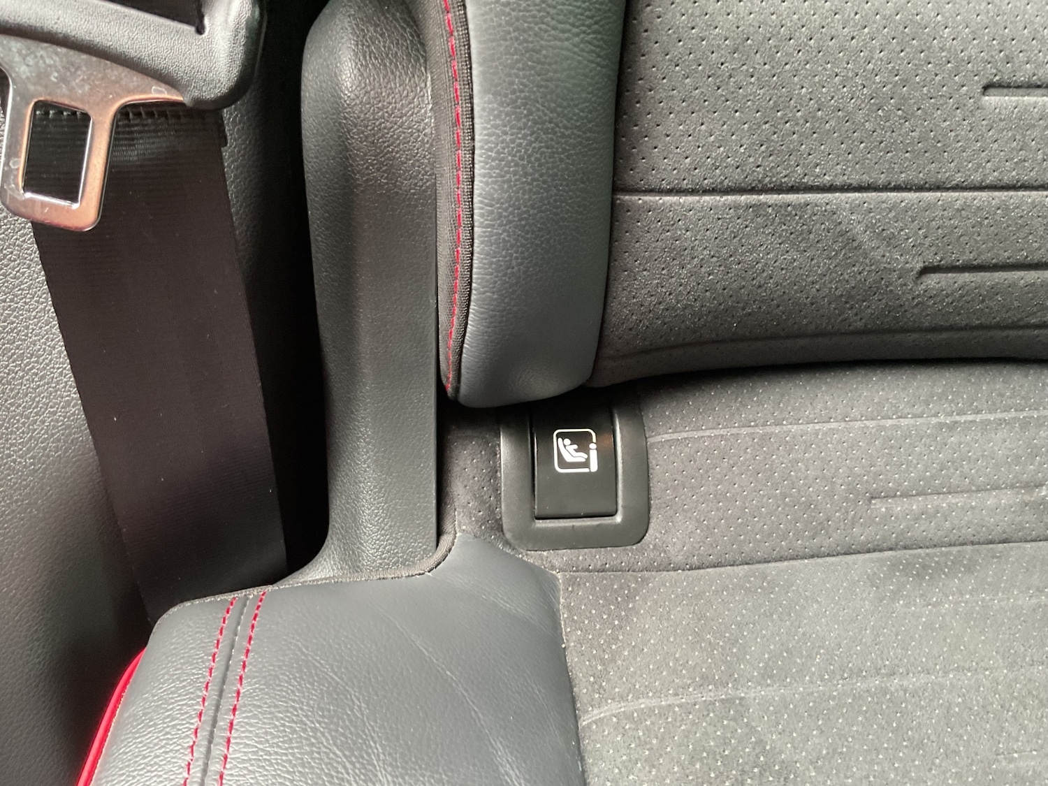 Used Hyundai TUCSON 2020 for sale - 76096039: Photo 30