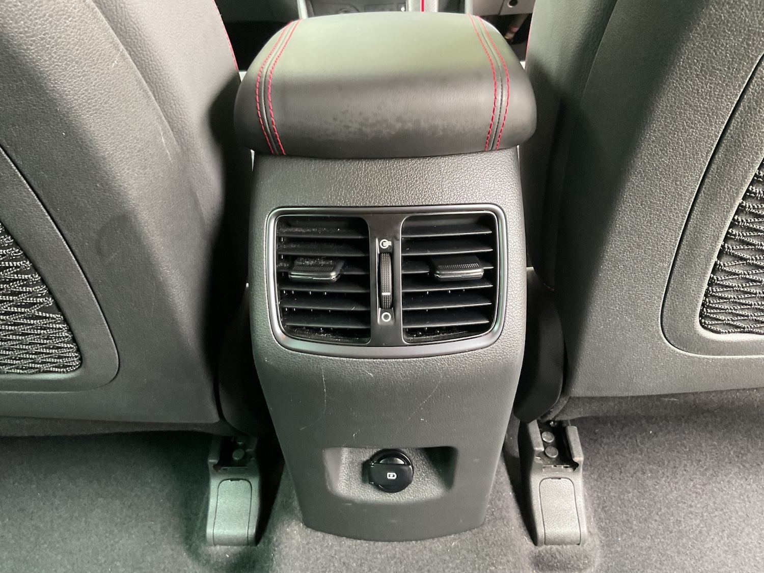 Used Hyundai TUCSON 2020 for sale - 76096039: Photo 31
